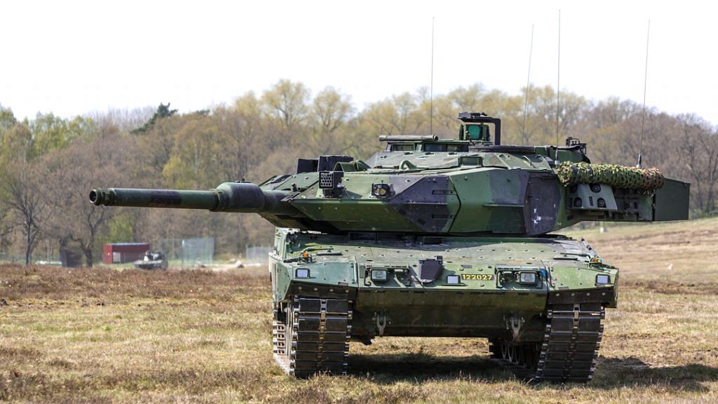 strv-122_1-1024x576.jpg